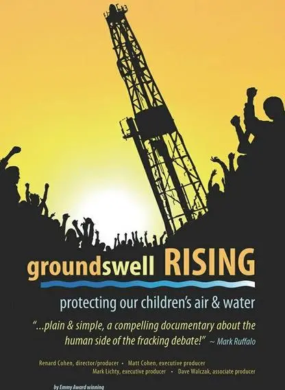 地下能源的隐患：深入剖析现代社会背后的风险