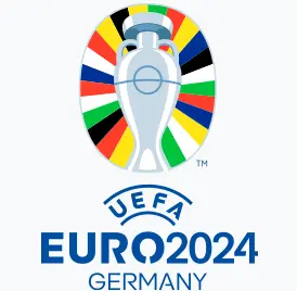 2024年欧洲杯足球赛：激情与荣耀的巅峰对决