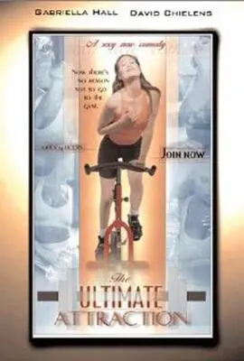 《胴体之美》：欲望与救赎的交织，一场挑战伦理底线的视觉盛宴