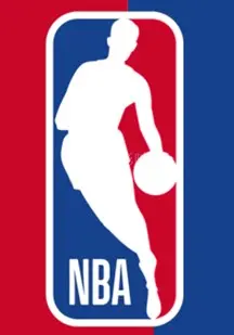 热血沸腾！NBA 20220524 热火vs凯尔特人：一场不容错过的史诗级对决！