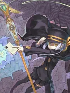 《最后一封信的故事》：穿越时空的爱恋，重拾被遗忘的记忆与感动