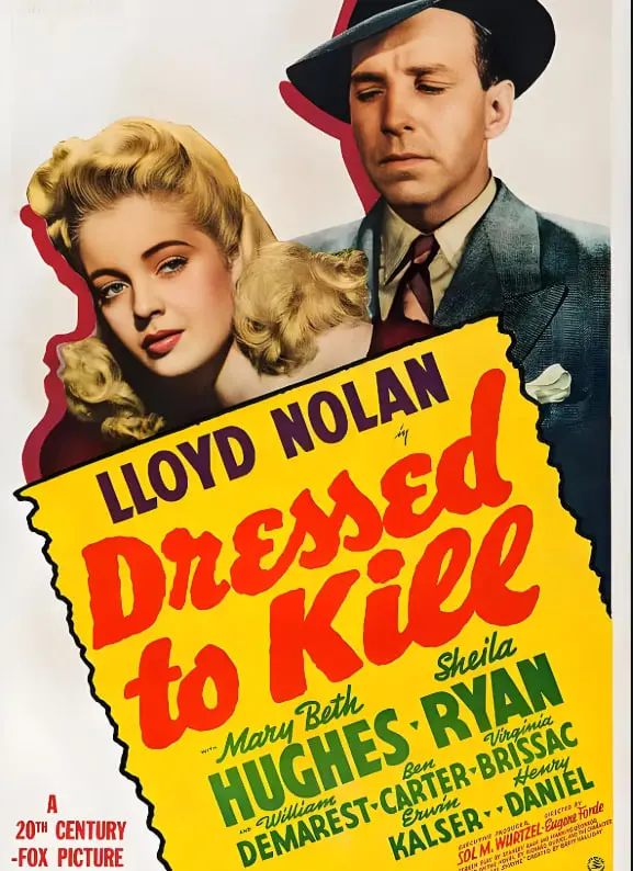 《剃刀边缘》：谍战惊魂夜，悬疑生死局，在 betrayal 与 redemption 的 razor's edge 上求生