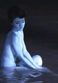 《因为靠近太阳》：当青春的火焰遇见NBA的赛场，热血与梦想的交织！