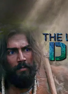 《中世纪考古发现》：失落文明的秘密，一场震撼人心的历史探险之旅！