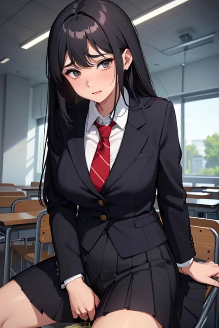 《服心疗妻科》：当情感操纵披上治疗外衣，一场关于婚姻与自由的惊悚博弈