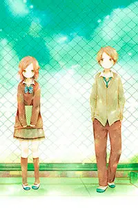 《一周的朋友》：那些转瞬即逝的记忆，能否留住最真的感情？