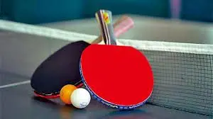 申裕斌 vs 张安：巴黎奥运会乒乓球女单16强巅峰对决，谁能笑到最后？