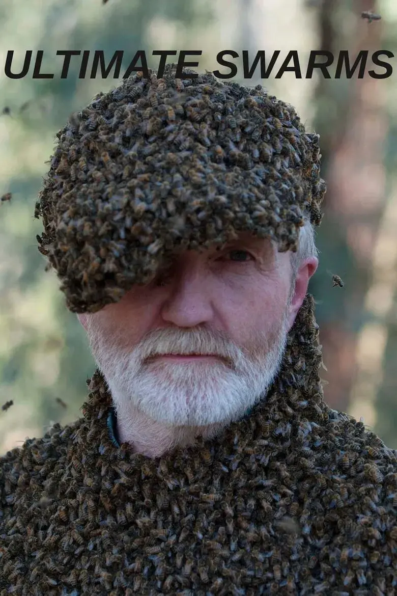 奇妙探险：群居动物的疯狂世界中的生存与冒险故事